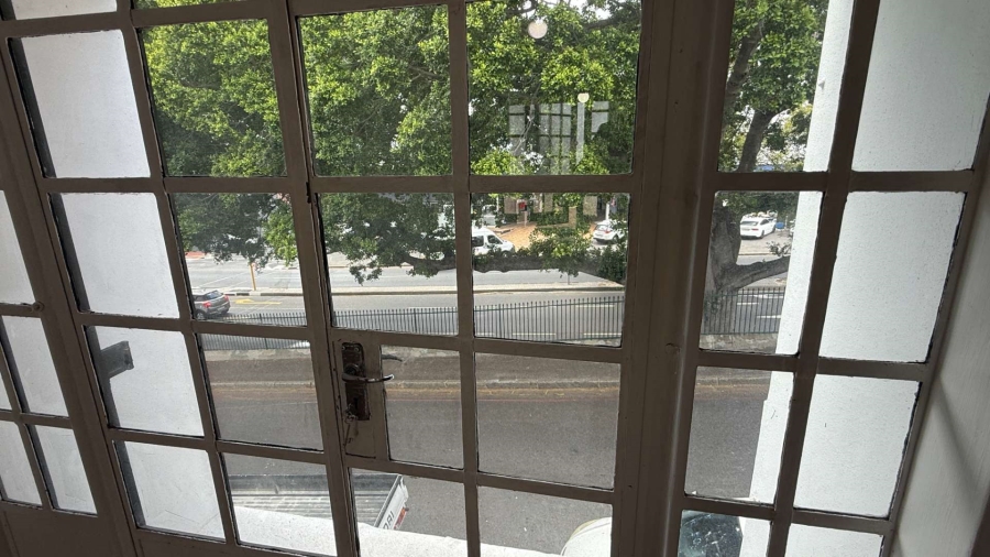 To Let commercial Property for Rent in Cape Town City Centre Western Cape